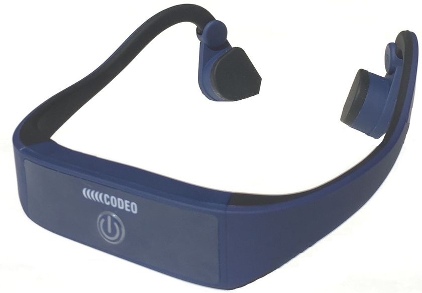 ニッスイ「SPORTS EPA(スポーツEPA)」を
お台場の自転車レースイベントで展示販売