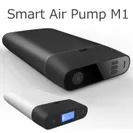 Smart Air Pump M1