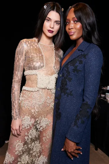 NEW YORK FASHION WEEK_1