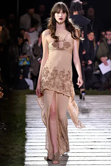 NEW YORK FASHION WEEK_14