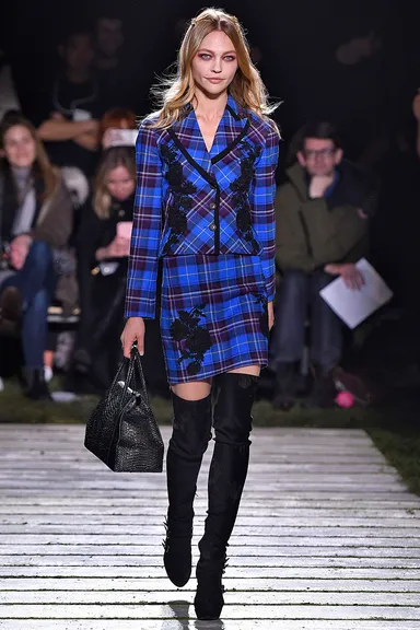 NEW YORK FASHION WEEK_17