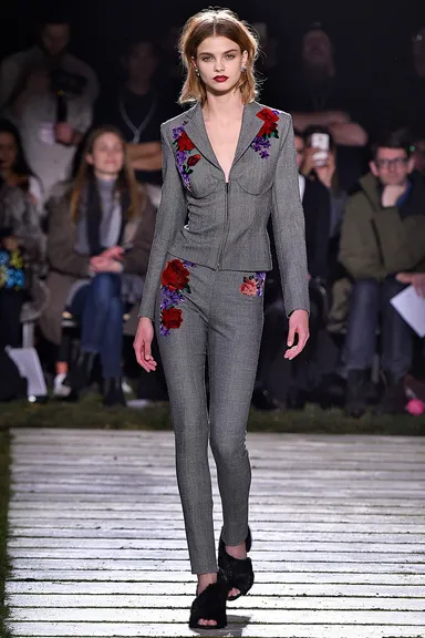 NEW YORK FASHION WEEK_18