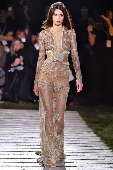 NEW YORK FASHION WEEK_3