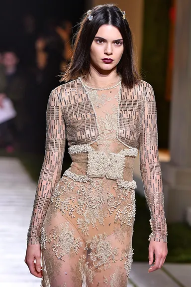 NEW YORK FASHION WEEK_4