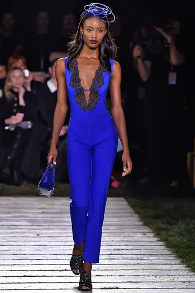 NEW YORK FASHION WEEK_9