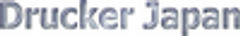 ドラッカー・ジャパン株式会社のロゴ