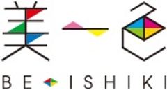 GSアライアンス株式会社