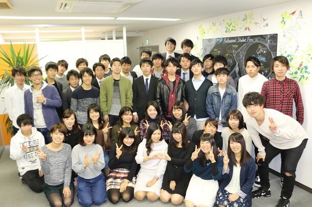 新卒社員の入社後パフォーマンスを最大化させる研修！
～研修費を削減しながら離職率も低減できる新しい施策～