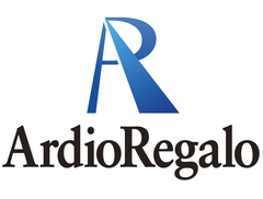 新しい舞台芸術公演、創作オペラ「ヤマタノオロチ」開催決定