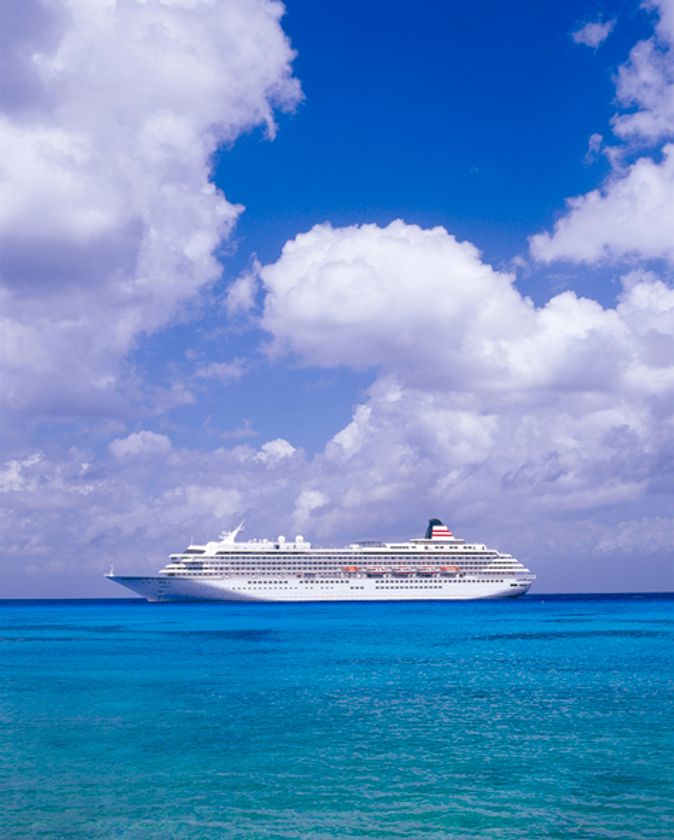 客船「飛鳥II」2018年オセアニアグランドクルーズ発表
~豊かな大自然と美しい街や港をめぐる39日間の旅~