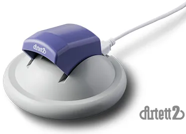 脈波計「アルテット2」