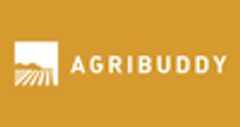 AGRIBUDDY LIMITEDのロゴ