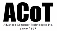 3種の「仮想フォルダ」で“脱SQL”
エイコット、BI指向のデータ管理ソフト「PowerFolder Version2.0」販売開始