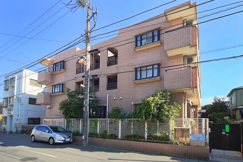 業務提携で学生マンション×教育寮運営のノウハウ活かす
“成長する機会を創出する”教育寮が千葉・松戸で運営開始