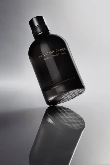 ボッテガ・ヴェネタ プールオム オードパルファム　90ml 1