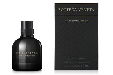 ボッテガ・ヴェネタ プールオム オードパルファム　50ml