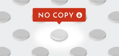 『3d Beacon』イメージ