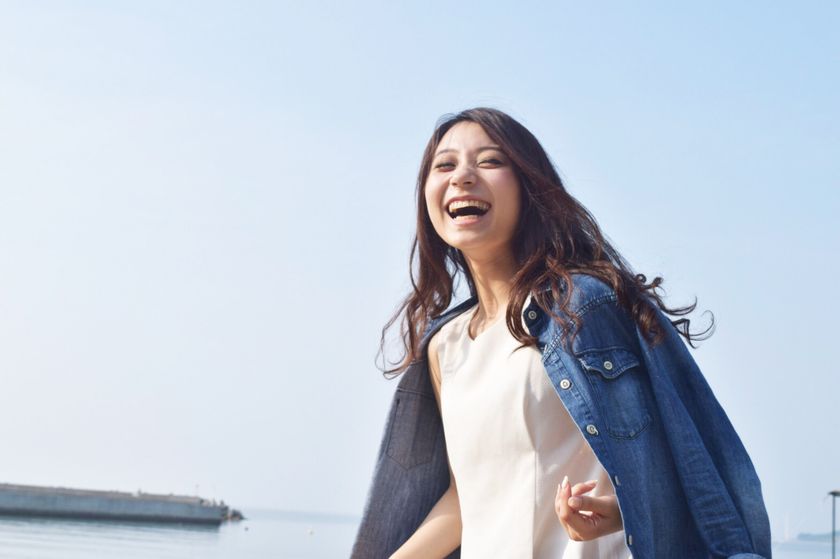 アロージャパンとシンクスマイル、資本業務提携を締結
人財教育と組織改善ノウハウの融合でソリューション開発へ