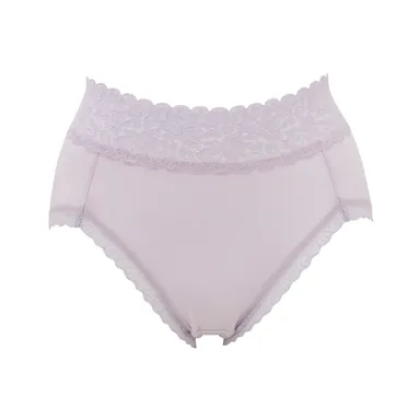 『咲くリラ』サポートフィットショーツ