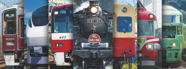 メインイメージ02