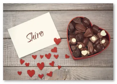 プリントイメージ 7