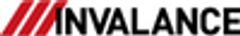 株式会社インヴァランスのロゴ