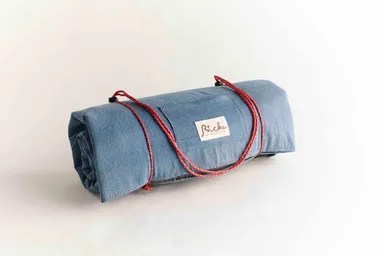 Ricke フィールドマット　1