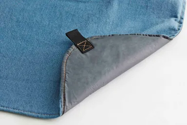 Ricke フィールドマット　3