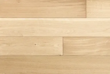 オーク120／無塗装