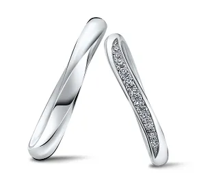 DELANCEY(デランシー)