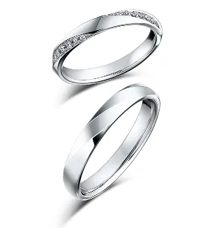 BEDFORD(ベッドフォード)