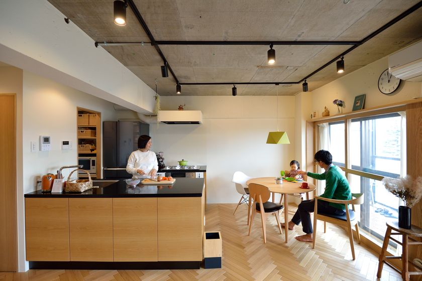 「理想の暮らし」は何かを見つけるきっかけに。住まい講座、アニヴェルセル メンバーズクラブ会員限定で開始!