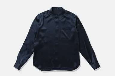 阪急限定アイテム MICKEY SILK