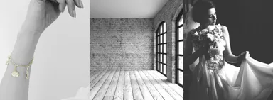 母と子の想いを紡ぐ 2