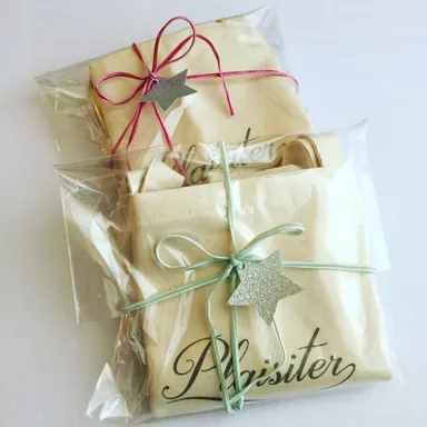 ノベルティギフト