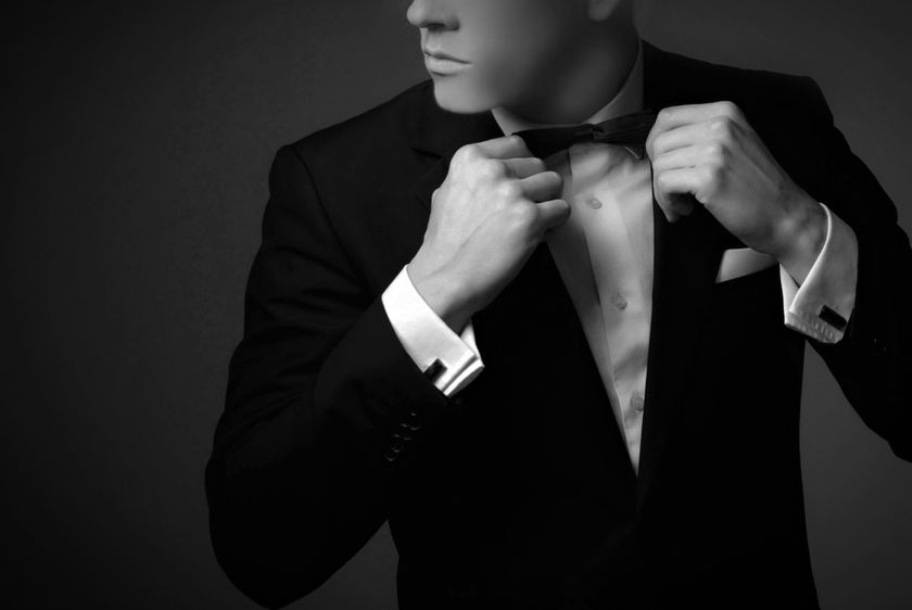 オトナ女子はバレンタインに温泉旅行!
カップル宿泊で男性用コスメプレゼント @神奈川・静岡