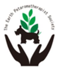 ジアスペットアロマセラピスト協会のロゴ