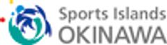 公益財団法人　沖縄県体育協会のロゴ