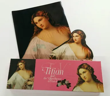 バレンタインセットA