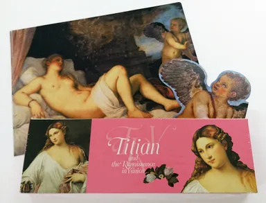 バレンタインセットB