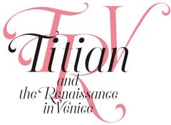 「ティツィアーノとヴェネツィア派展」広報事務局