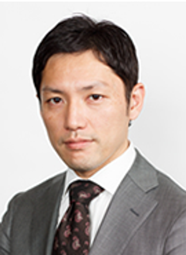 株式会社リブ・コンサルティング　
3年連続で「働きがいのある会社」ベストカンパニーに選出