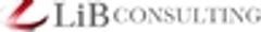 株式会社リブ・コンサルティングのロゴ