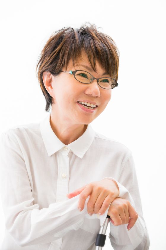 第11回「FRK住まいと暮らしのセミナー」3月5日開催　
抽選で600名様ご招待！　
脚本家 大石静氏の特別トークショーも開催