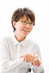 第11回「FRK住まいと暮らしのセミナー」3月5日開催　抽選で600名様ご招待！　脚本家 大石静氏の特別トークショーも開催