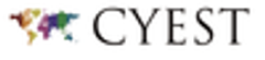 サイエスト株式会社のロゴ