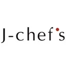 J-chef's ロゴ