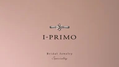 CM画像(アイプリモ)