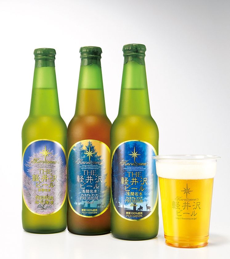 物産展でもプレミアムフライデーを楽しめる！！
「小田急うまいものめぐり」
小田急百貨店新宿店にて2月21日から開催
