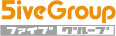 株式会社ファイブグループ